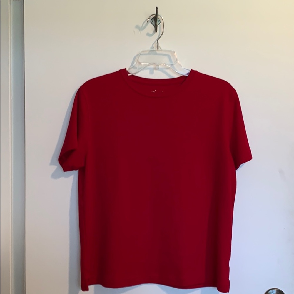 KIM ROGERS SHIRT! OFFERS WELCOME